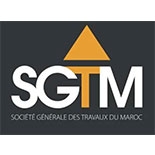 SGTM
